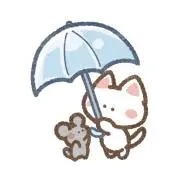 ssの画像