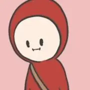mozuku