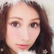 ゆめうさぎの画像