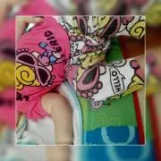 akixxxx