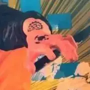 ほの画像