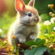 さくら❤︎の画像