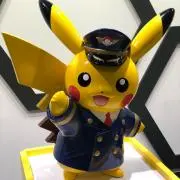 0215の画像