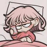 ハッピーの画像