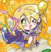 まーちゃんの画像