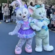 ルーちゃんの画像