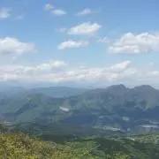 くぅぅぅの画像