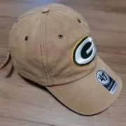 ac
