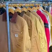 ≪TIKI古着販売≫の画像