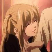 唐揚げの画像