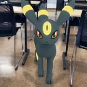 なこそ
