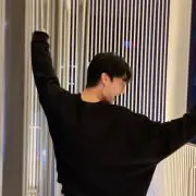 じゅにの画像