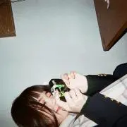 ねこ