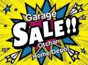 Otchan Home Depotの画像