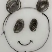 なーたんの画像