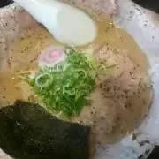 ぶんちゃん。プロフ必須。の画像