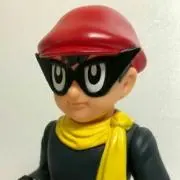 まぼろし〜〜  (プロフ一読を)の画像