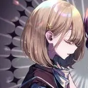 冬花