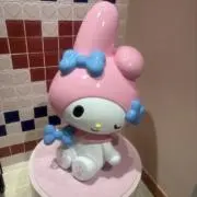 にゃーの画像