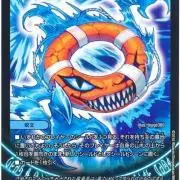 即日発送 ペテンシー プレイマットのみ - メルカリ