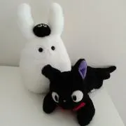 フルールの画像