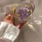 u.