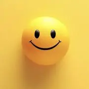 TSJBの画像