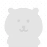 ✶の画像