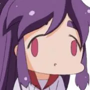 むねささみ商店