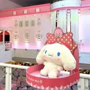おにおんすーぷの画像