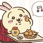 くろすけ