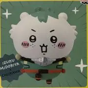 njackwsuyの画像
