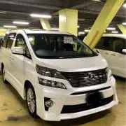 れなすけ