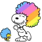 LUCY☆プロフ必読☆