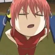 るなの画像