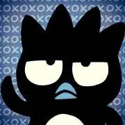 MMMIMの画像
