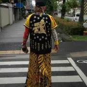 なおさん