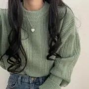 Aの画像