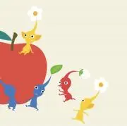 ʕ•ᴥ•ʔ。の画像