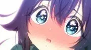 椿の画像
