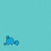 みみふわ