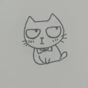 あめの画像