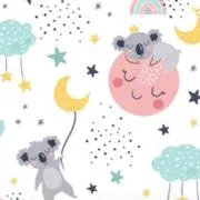 Mの画像