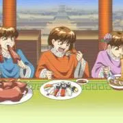 天地を喰らいの画像