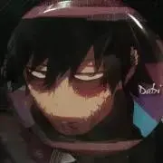 カムイ【プロフ必読】の画像