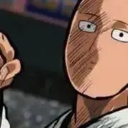 万屋のモグベ