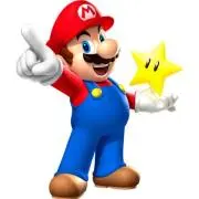 マリオ
