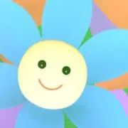 阿部さん♂の画像