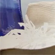 ぱだだ