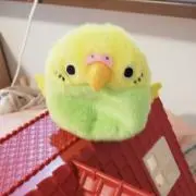 ことり